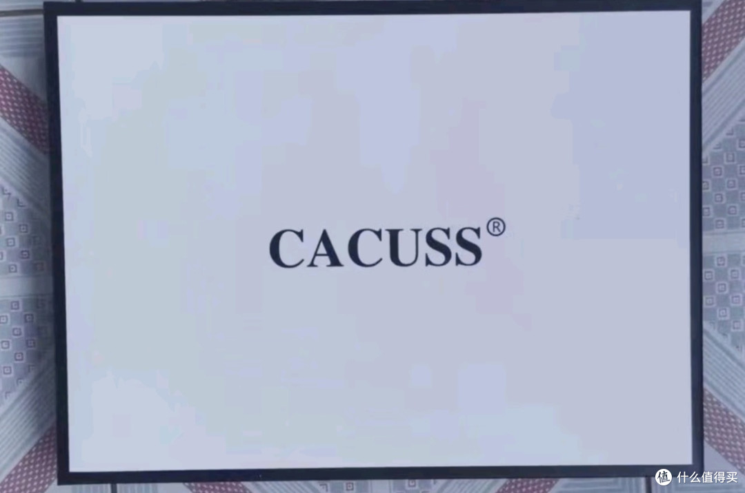 双旦心意好物之CACUSS围巾女冬加厚保暖护颈针织围脖女