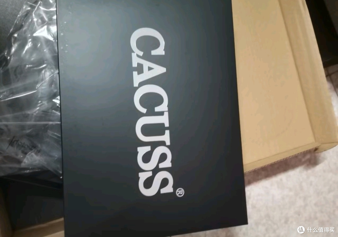 双旦心意好物之CACUSS围巾女冬加厚保暖护颈针织围脖女