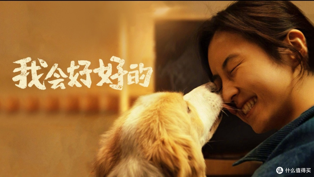 当离别成为必修课,《我会好好的》教会我们如何带着爱前行!