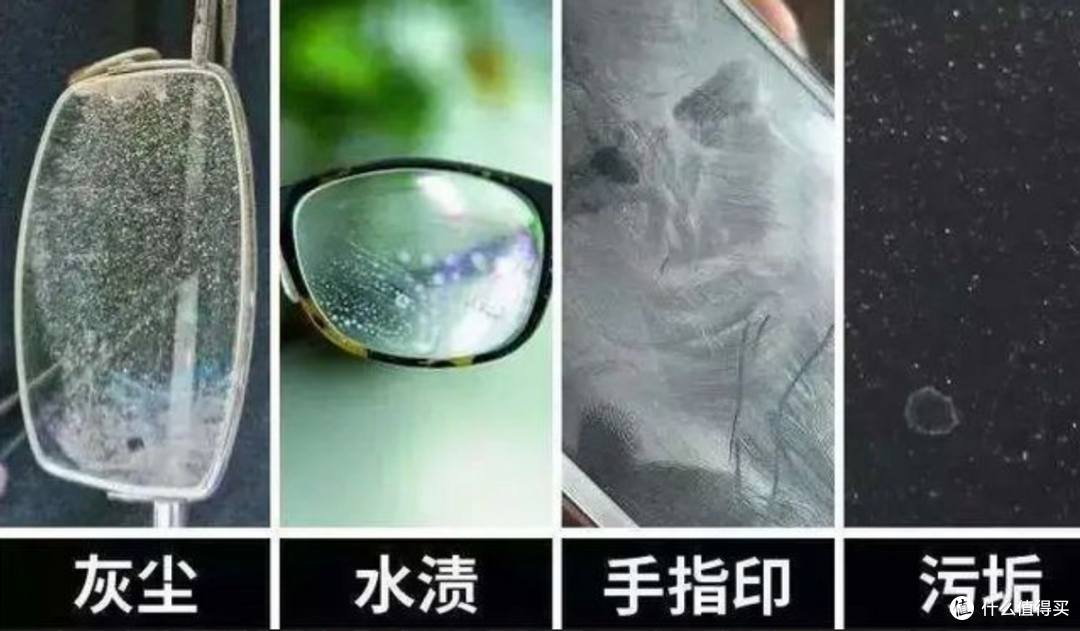 超声波清洗机有没有平价又好用推荐?2026年眼镜超声波清洗机排名