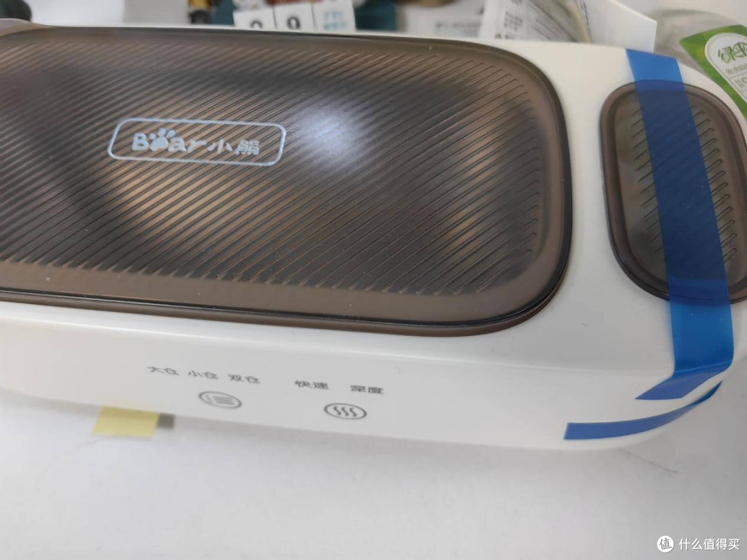 超声波清洗机有没有平价又好用推荐?2026年眼镜超声波清洗机排名