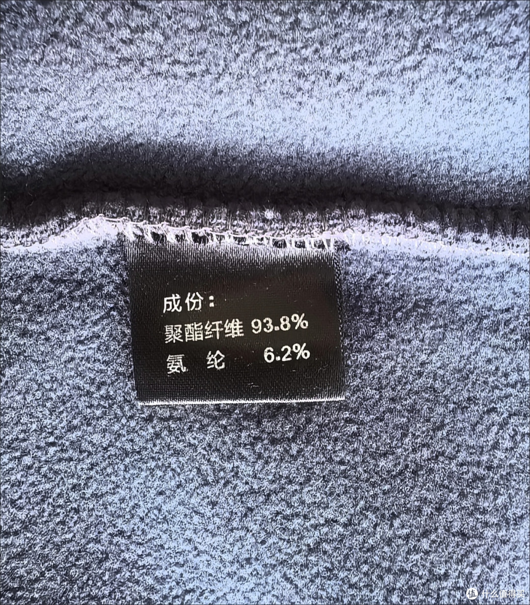 过冬本命！皮尔卡丹摇粒绒外套暖到不想脱