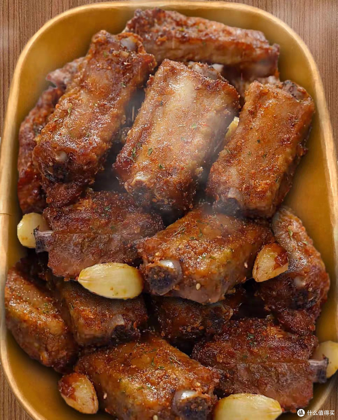 奥克斯三合一电烤箱提升烹饪体验