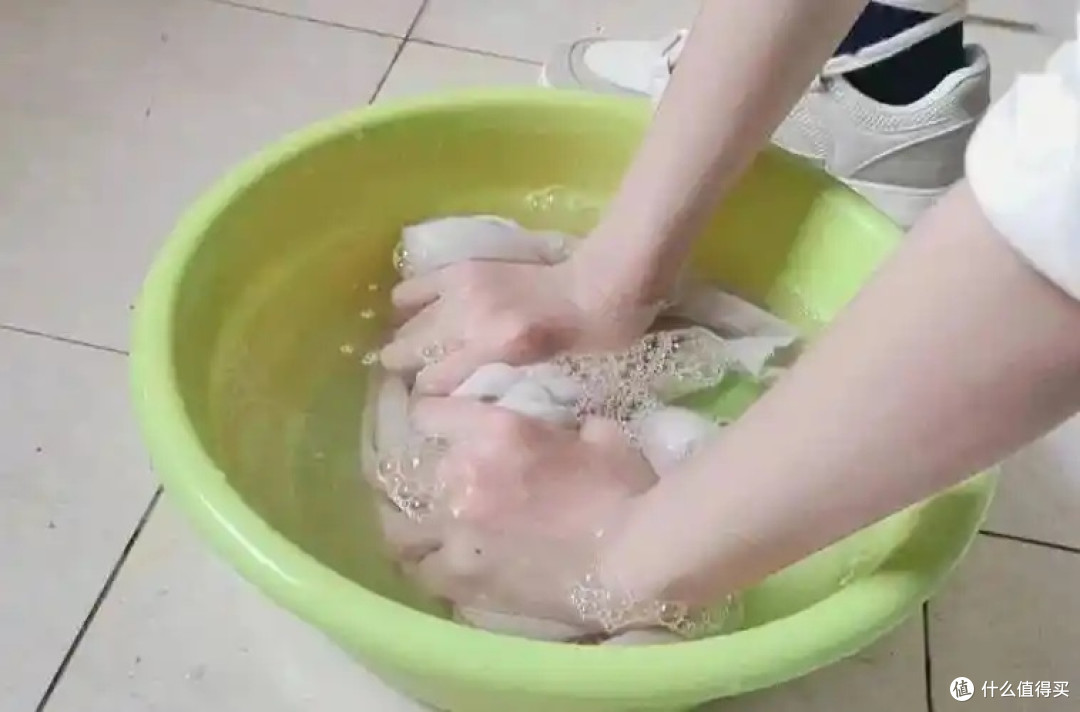 洗衣液有哪几个品牌好?2025年全网热门品牌深度测评与避坑指南