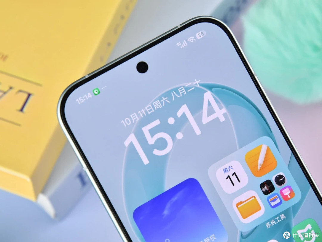 小米“顶不住了”，16GB+1TB+7100mAh，顶配版旗舰无奈一降再降