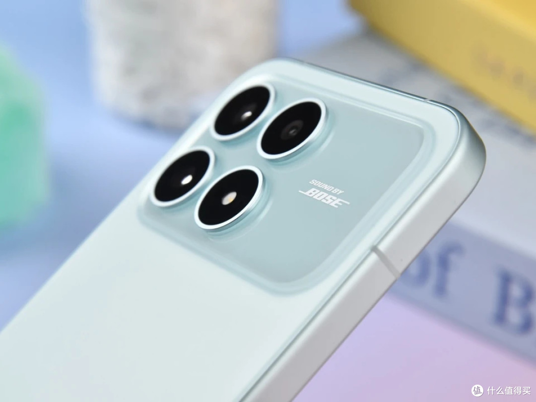 小米“顶不住了”，16GB+1TB+7100mAh，顶配版旗舰无奈一降再降