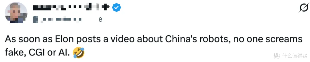 马斯克看呆!宇树机器人给王力宏伴舞,完成“韦伯斯特”空翻