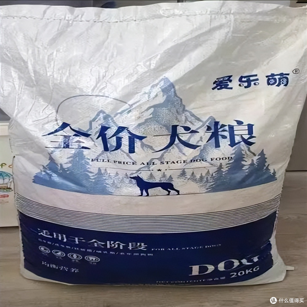 2025护肠狗粮红榜：5款精准适配，肠胃弱狗狗闭眼入！