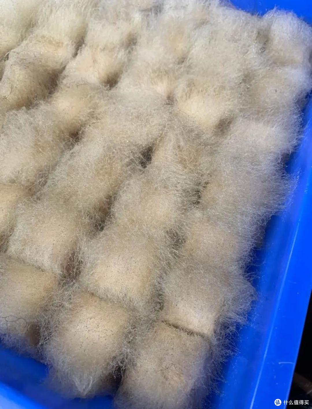 安徽十大特色小吃,比臭鳜鱼还上头!
