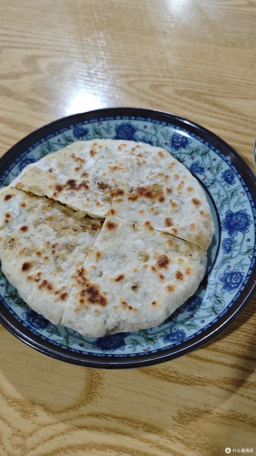 安徽十大特色小吃,比臭鳜鱼还上头!