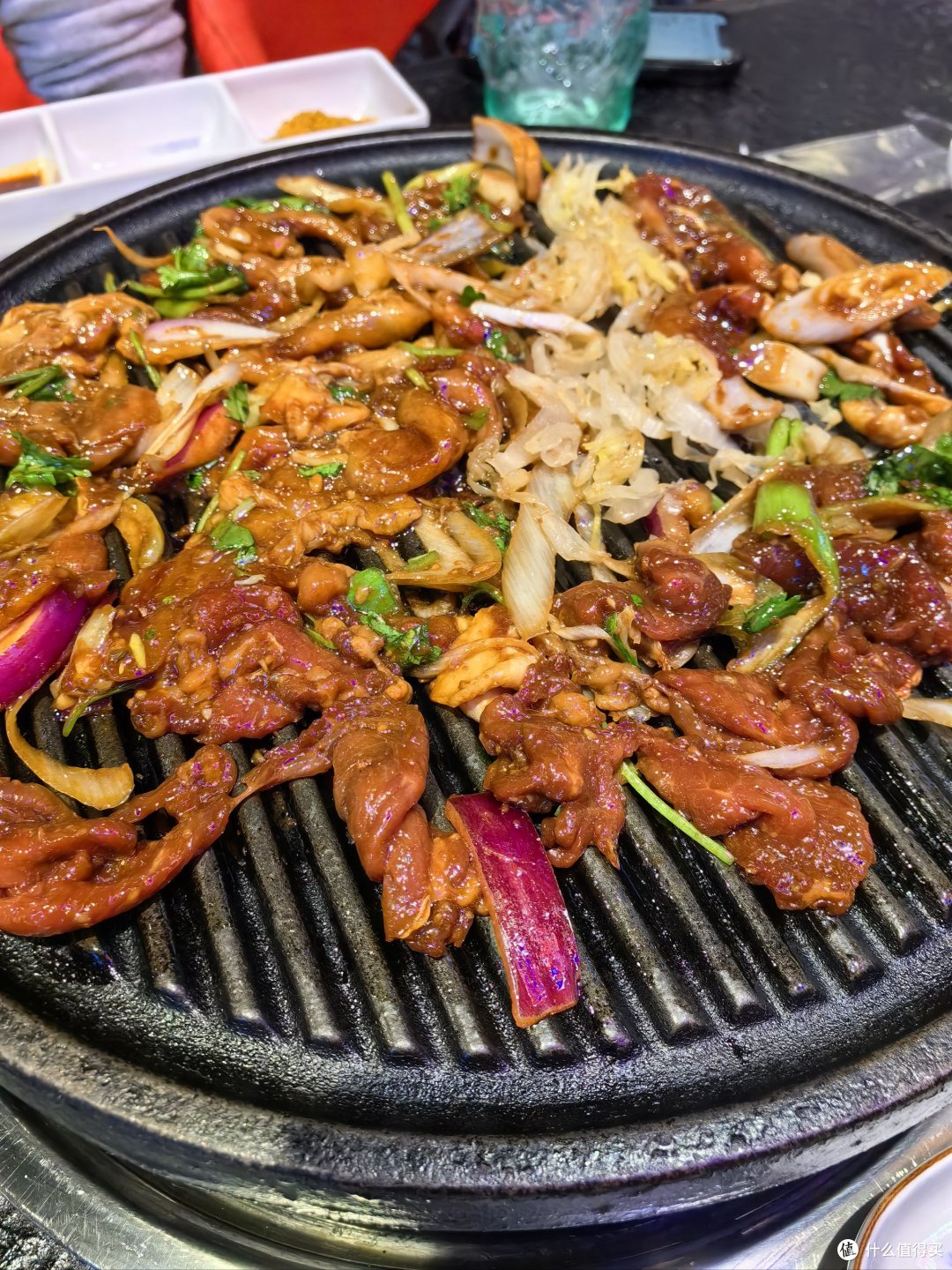 啥?北京这10样食物,比故宫年纪大?