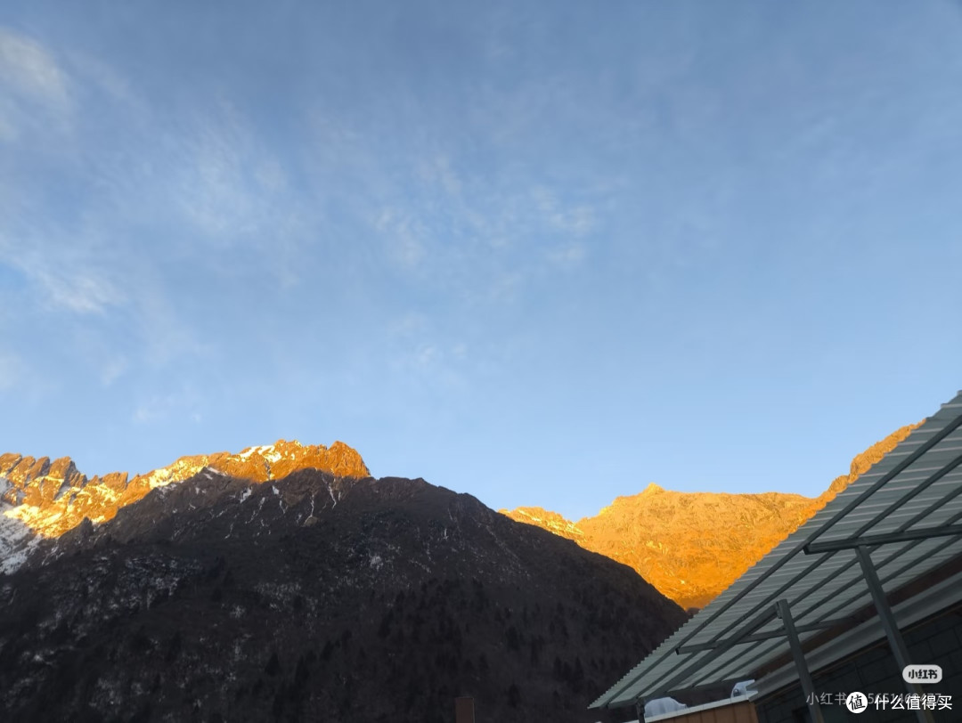 万科松花湖滑雪场:性价比超高的冰雪天堂