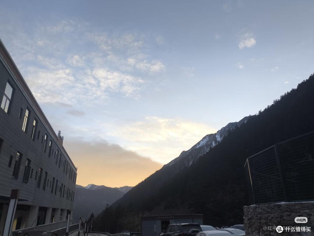 万科松花湖滑雪场:性价比超高的冰雪天堂