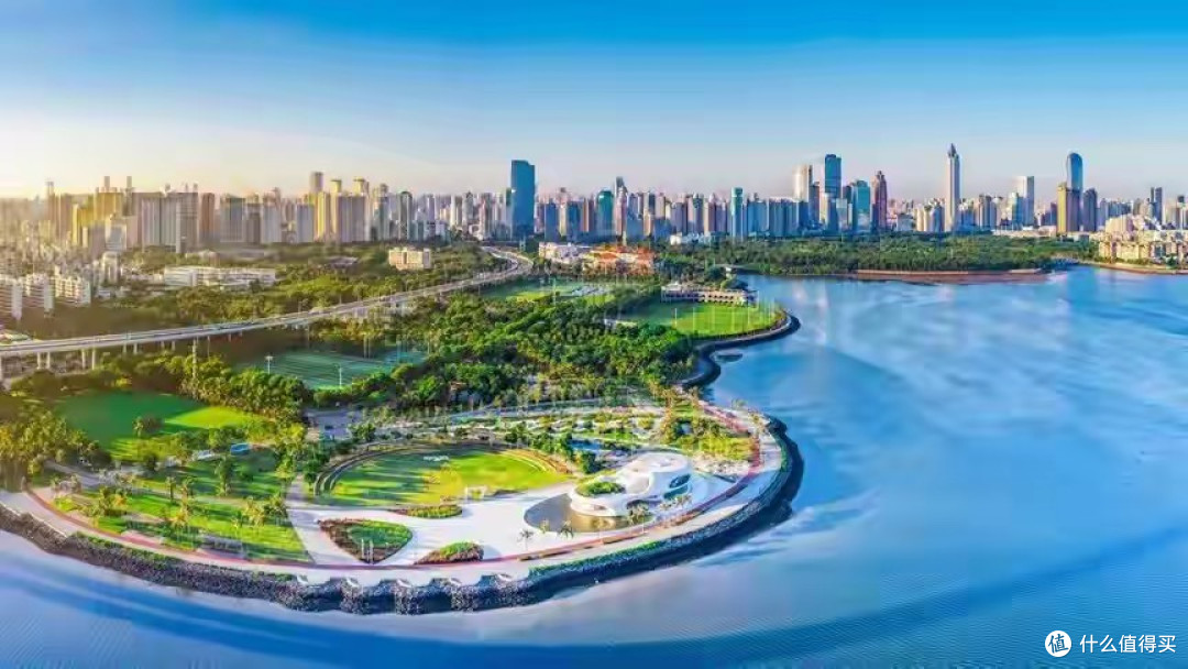 中国打出“王炸牌”,外资疯狂涌入海南,人民币国际化正在加速!