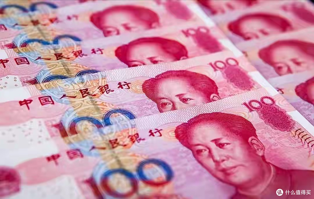 中国打出“王炸牌”,外资疯狂涌入海南,人民币国际化正在加速!
