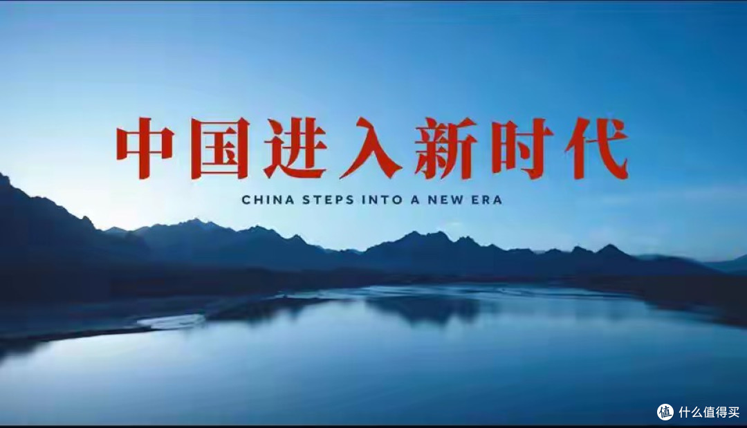 中国打出“王炸牌”,外资疯狂涌入海南,人民币国际化正在加速!