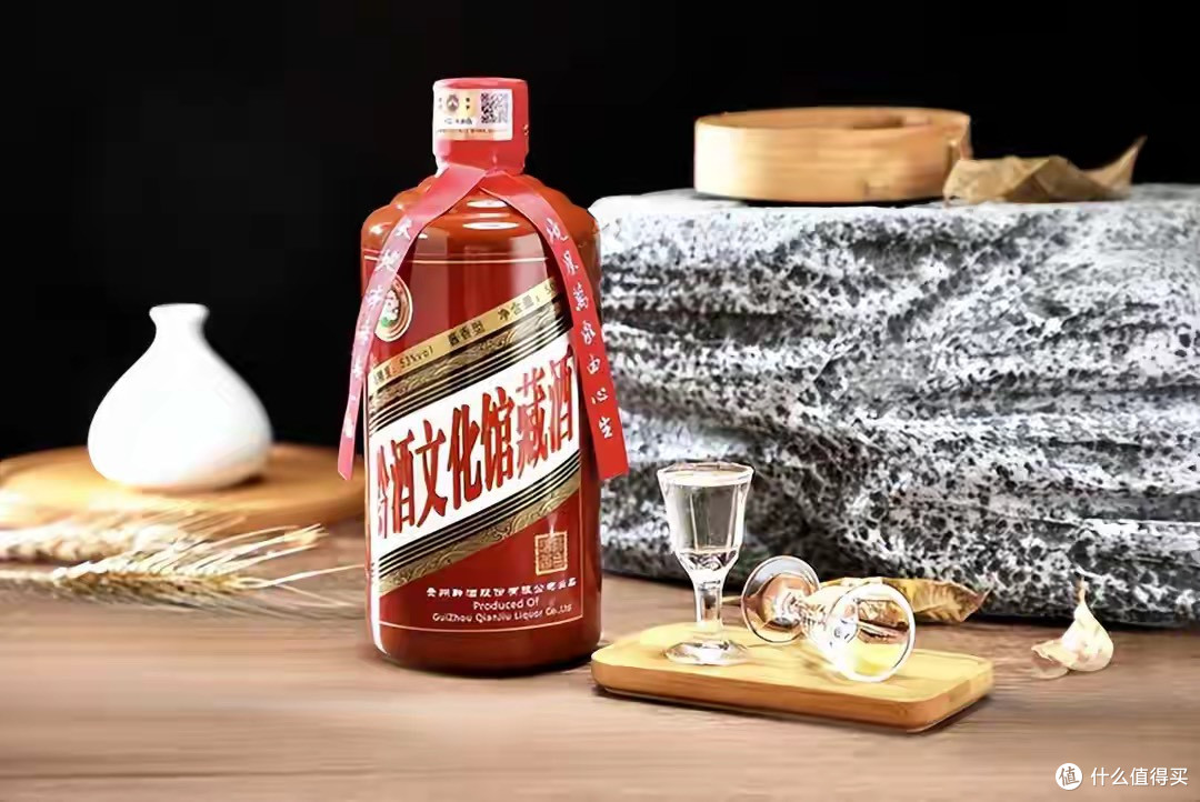 1700/瓶！飞天茅台两天暴涨150，茅台却出面辟谣，网友不买账了