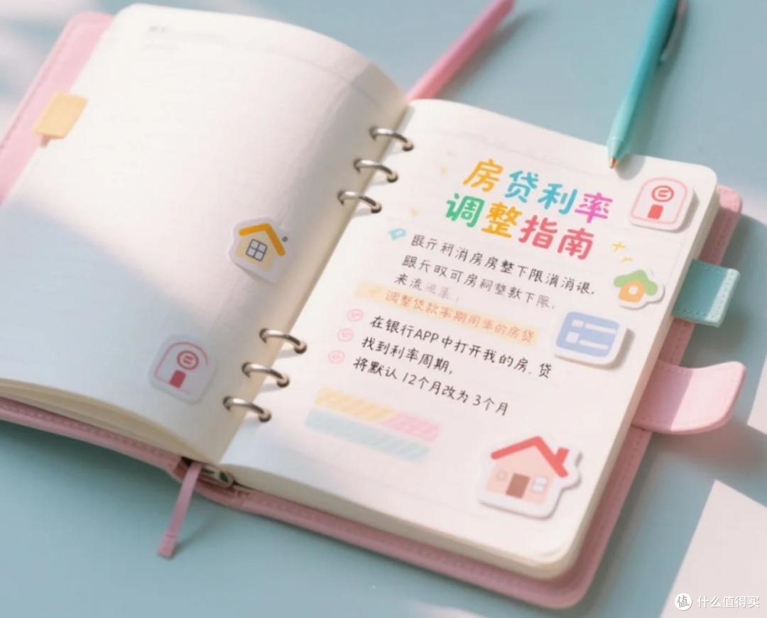 房贷30年,将之缩短到20年,划不划算?许多人都算错账了!