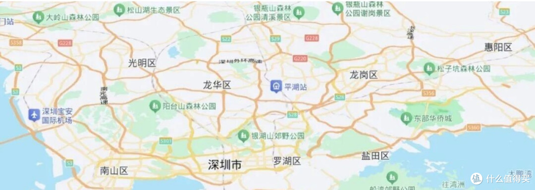 深圳禁摩政策再延三年 2026 至 2028 年管控规则保持不变