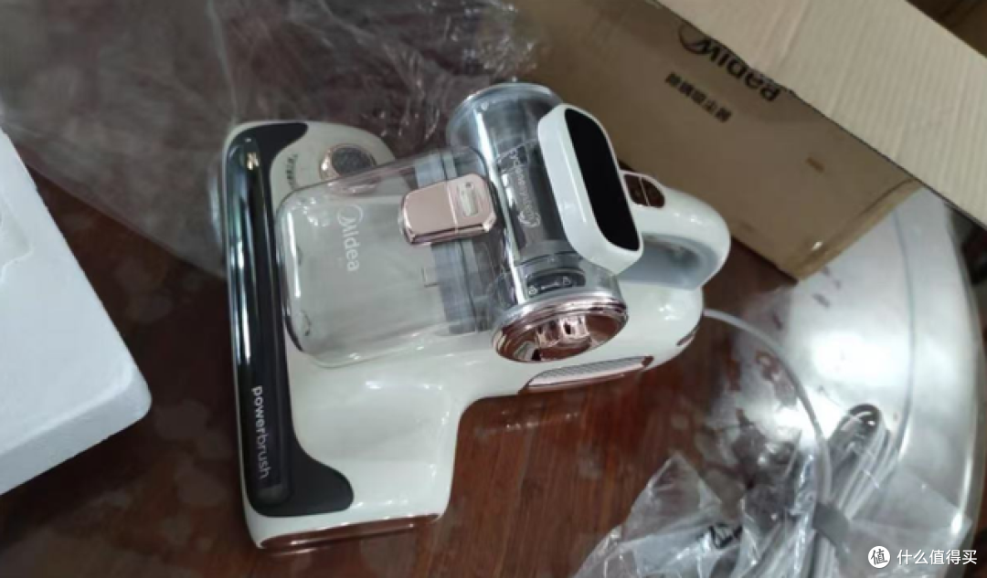 除螨仪哪家品牌好?除螨仪央视排行榜前十名,家用款优选!