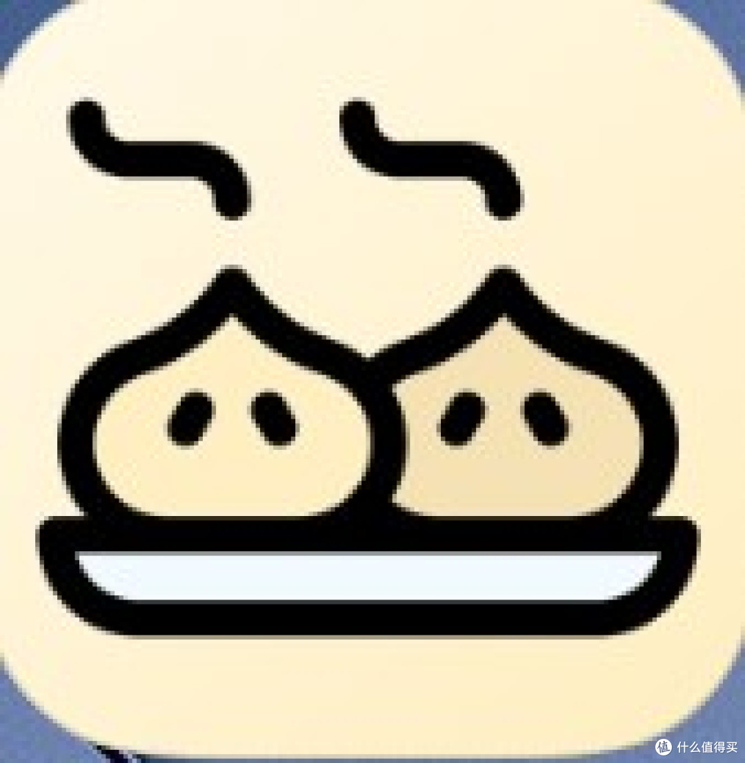 千万不要换 AI 手机!旧手机变“全能AI助手”的方法就在你眼前!