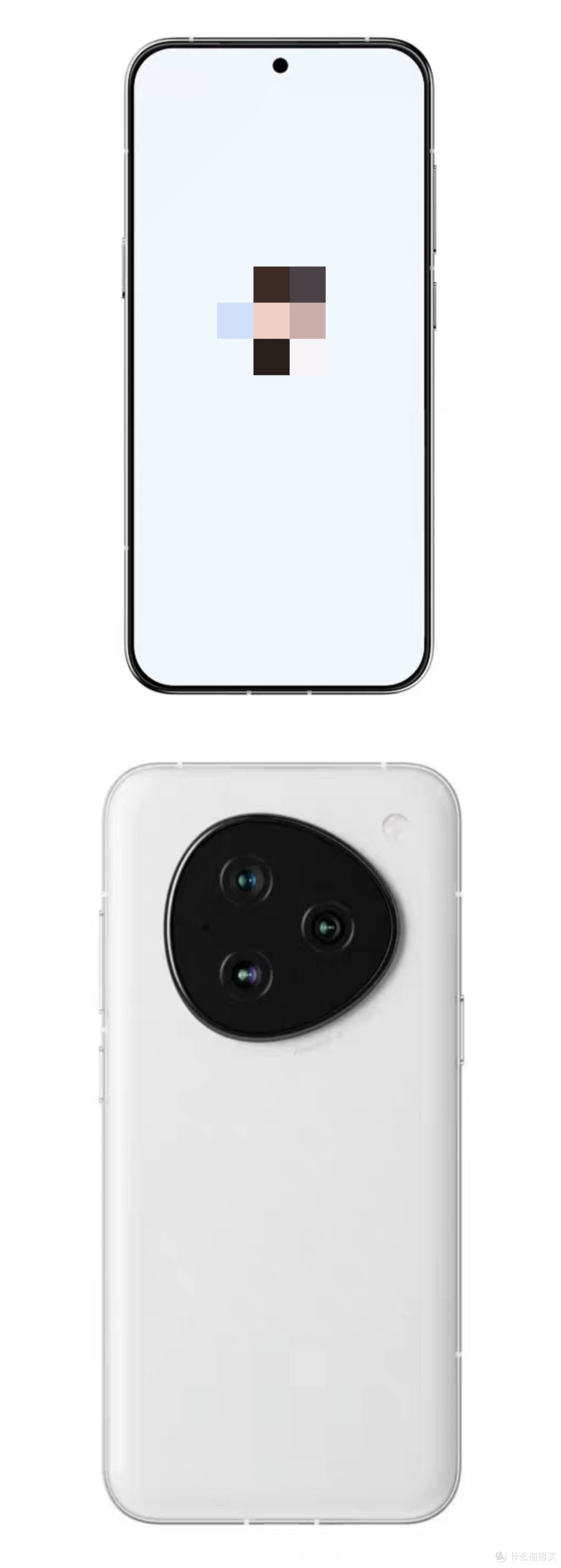 千万不要换 AI 手机!旧手机变“全能AI助手”的方法就在你眼前!