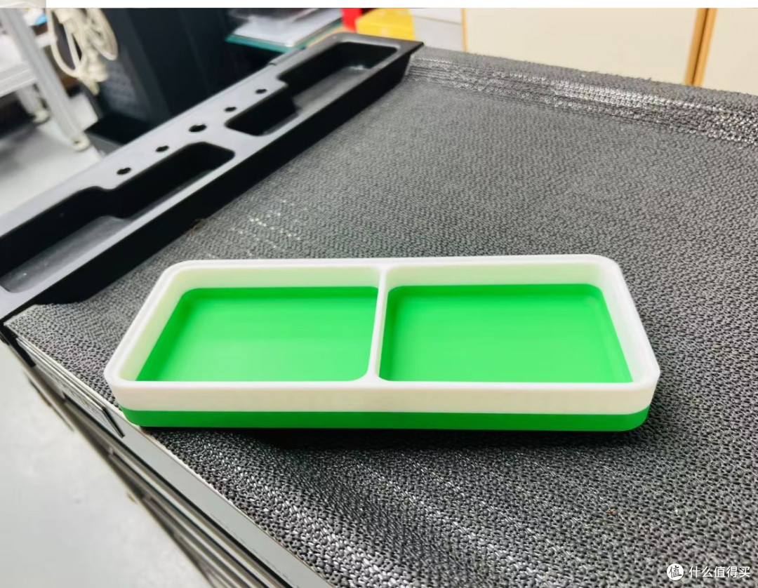 3D打印小白两周狂造6-7kg,这些坑劝你别踩