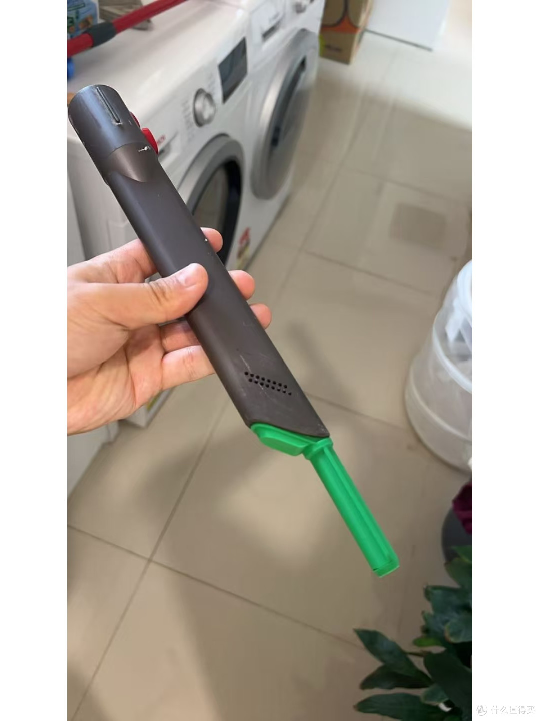3D打印小白两周狂造6-7kg,这些坑劝你别踩