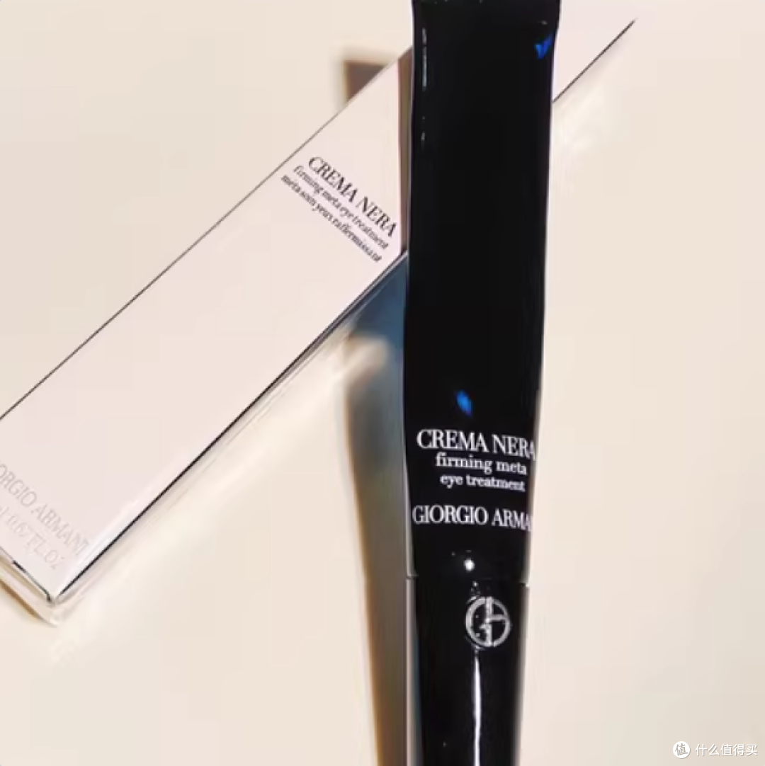 眼霜哪个品牌效果最好?做功课入手的好物分享,十大眼霜排名