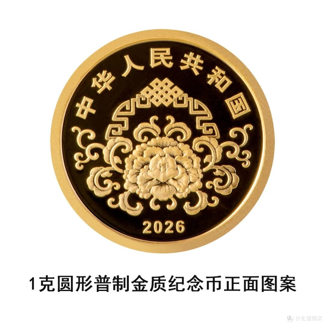 2026年纪念币选购全攻略:新手入门到进阶收藏指南