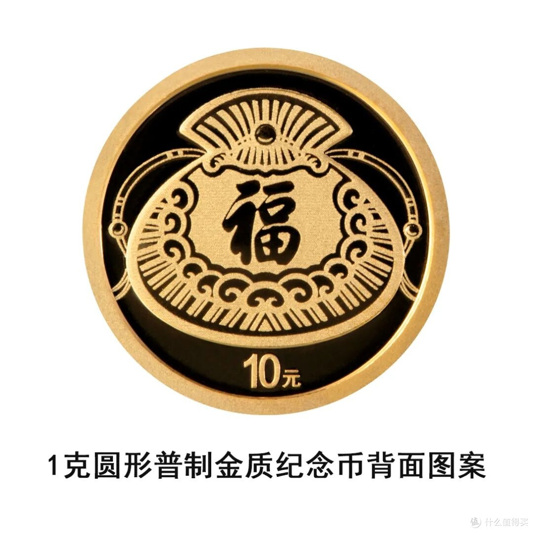 2026年纪念币选购全攻略:新手入门到进阶收藏指南