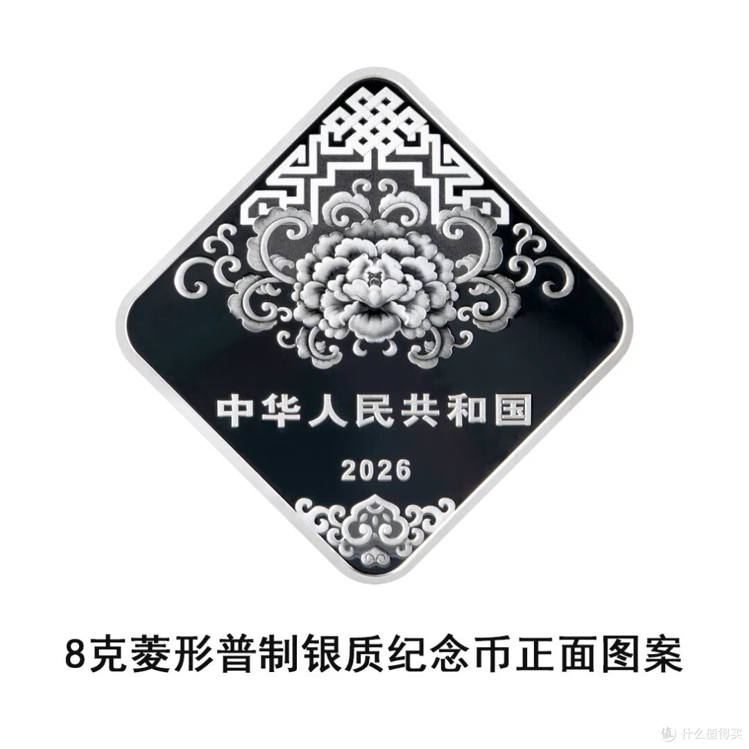 2026年纪念币选购全攻略:新手入门到进阶收藏指南
