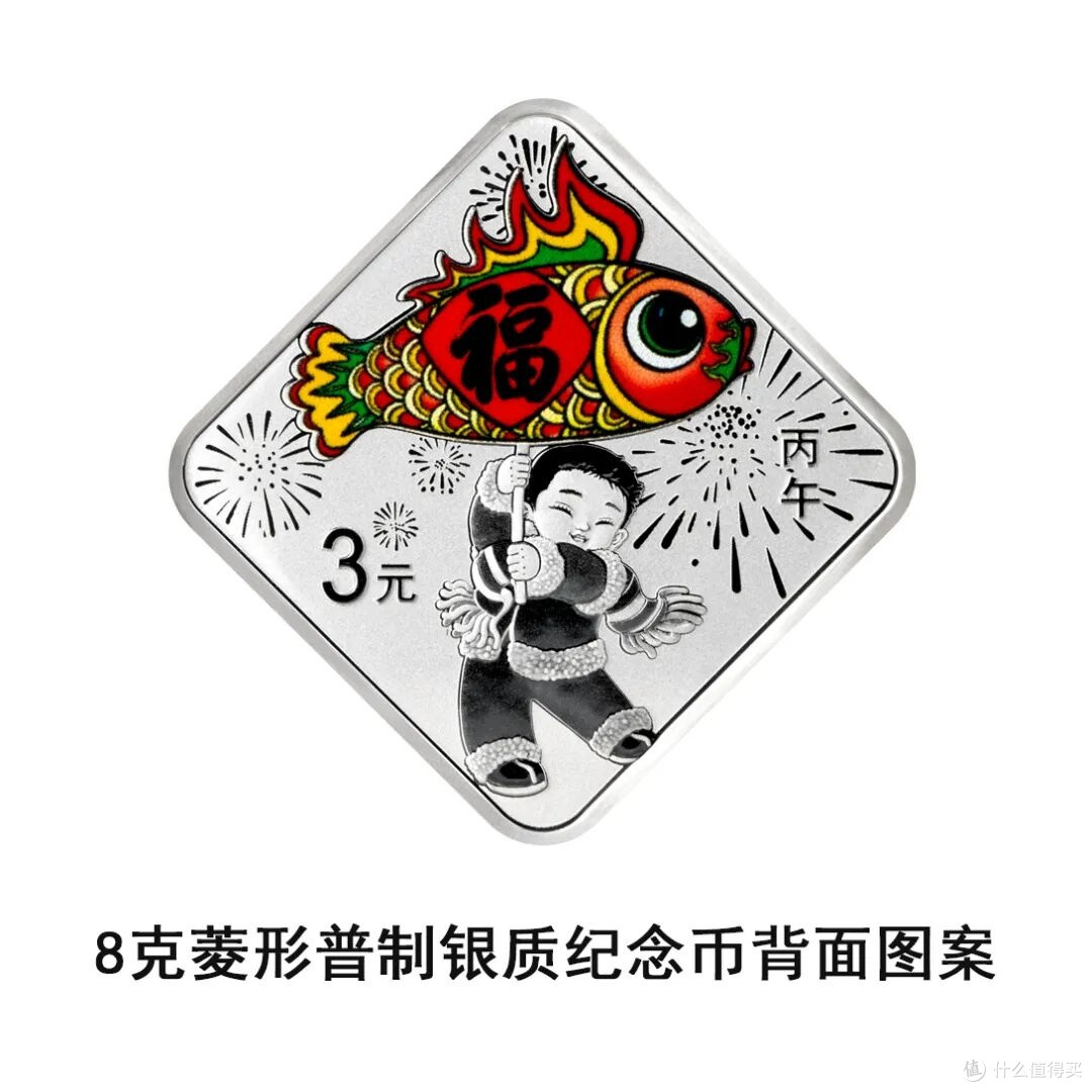 2026年纪念币选购全攻略:新手入门到进阶收藏指南