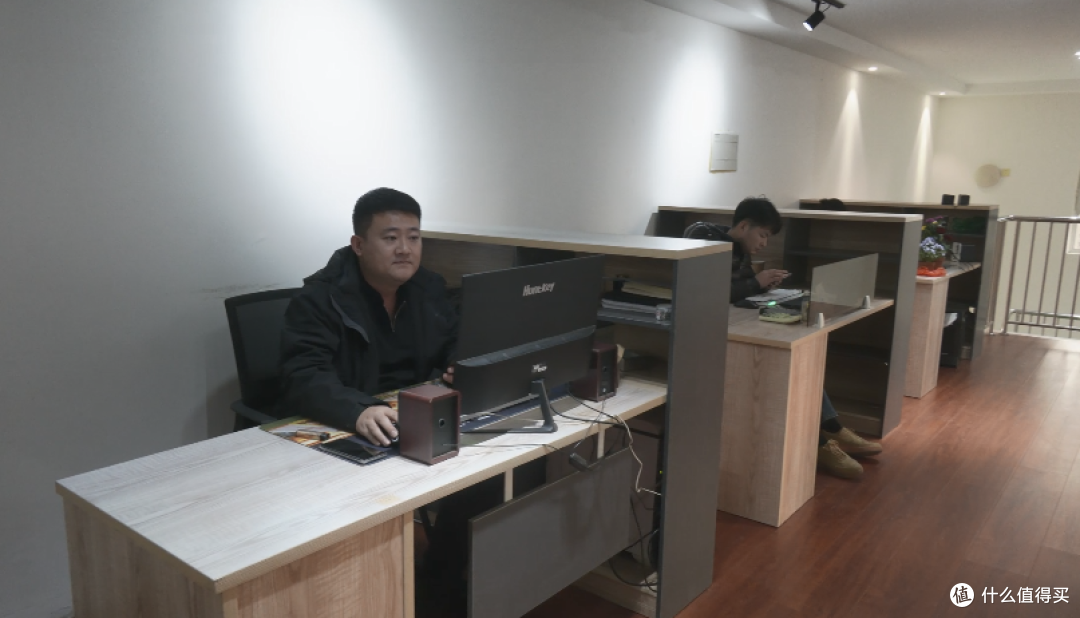 如愿国旅:以“专业服务”助力旅游环境文明有序