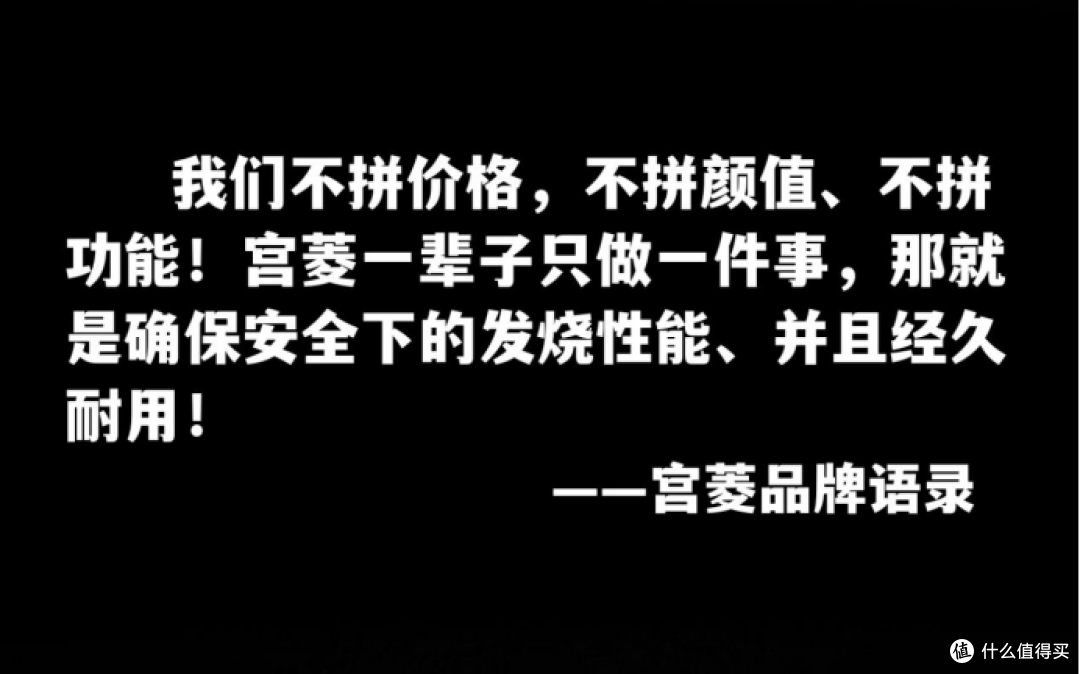 圣诞节送闺蜜母婴消毒柜怎么选?畅销爆火单品前五名种草