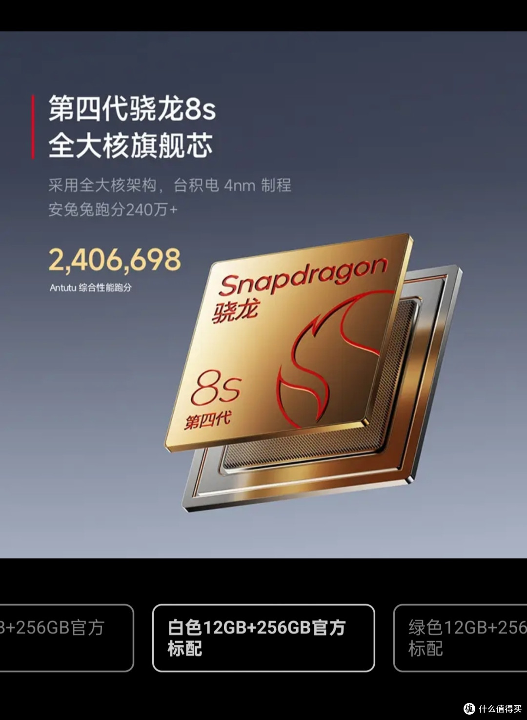 炸场了！小米新MiMo大模型一发布就搅局？这些改变要重塑行业格局