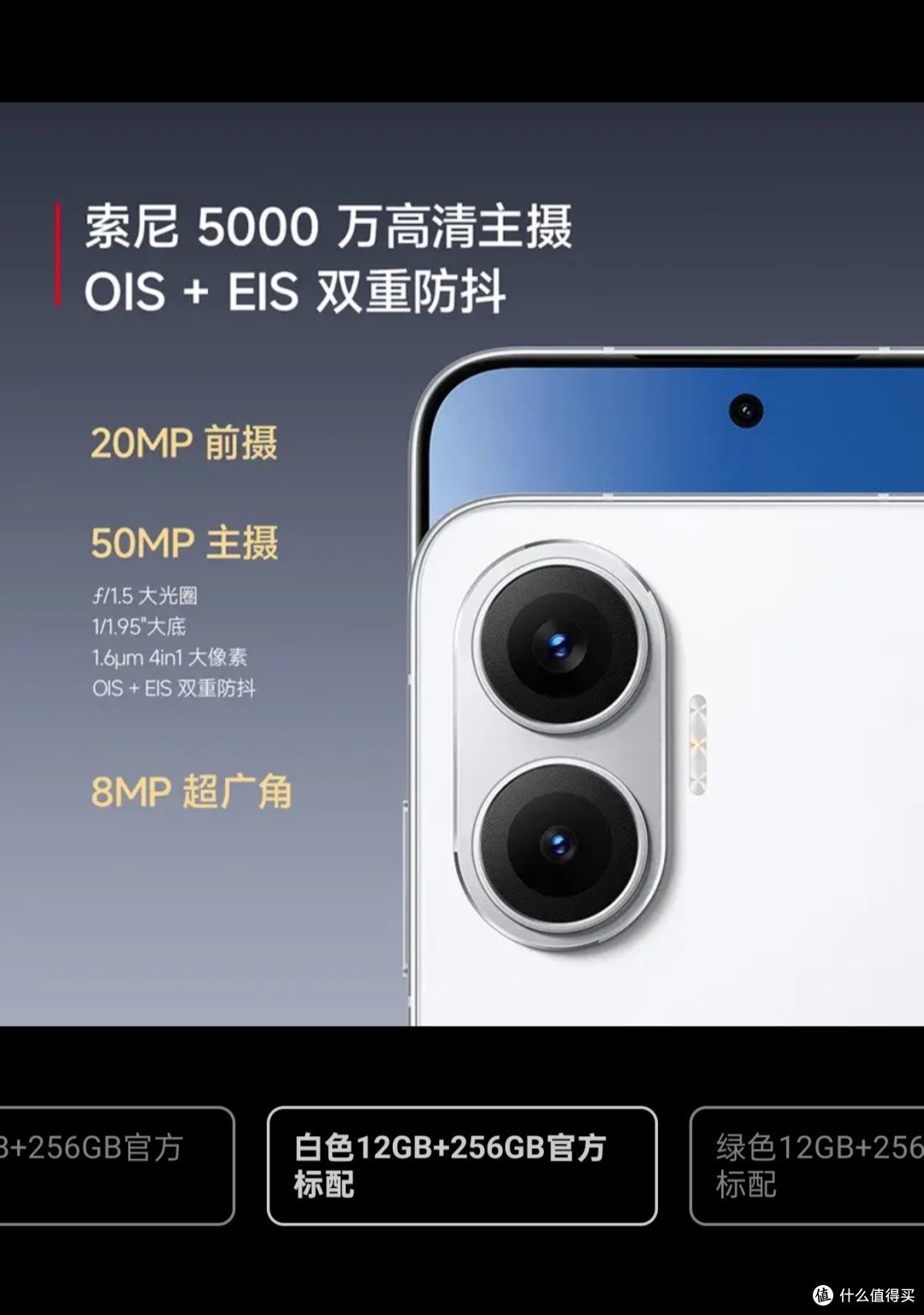 炸场了！小米新MiMo大模型一发布就搅局？这些改变要重塑行业格局