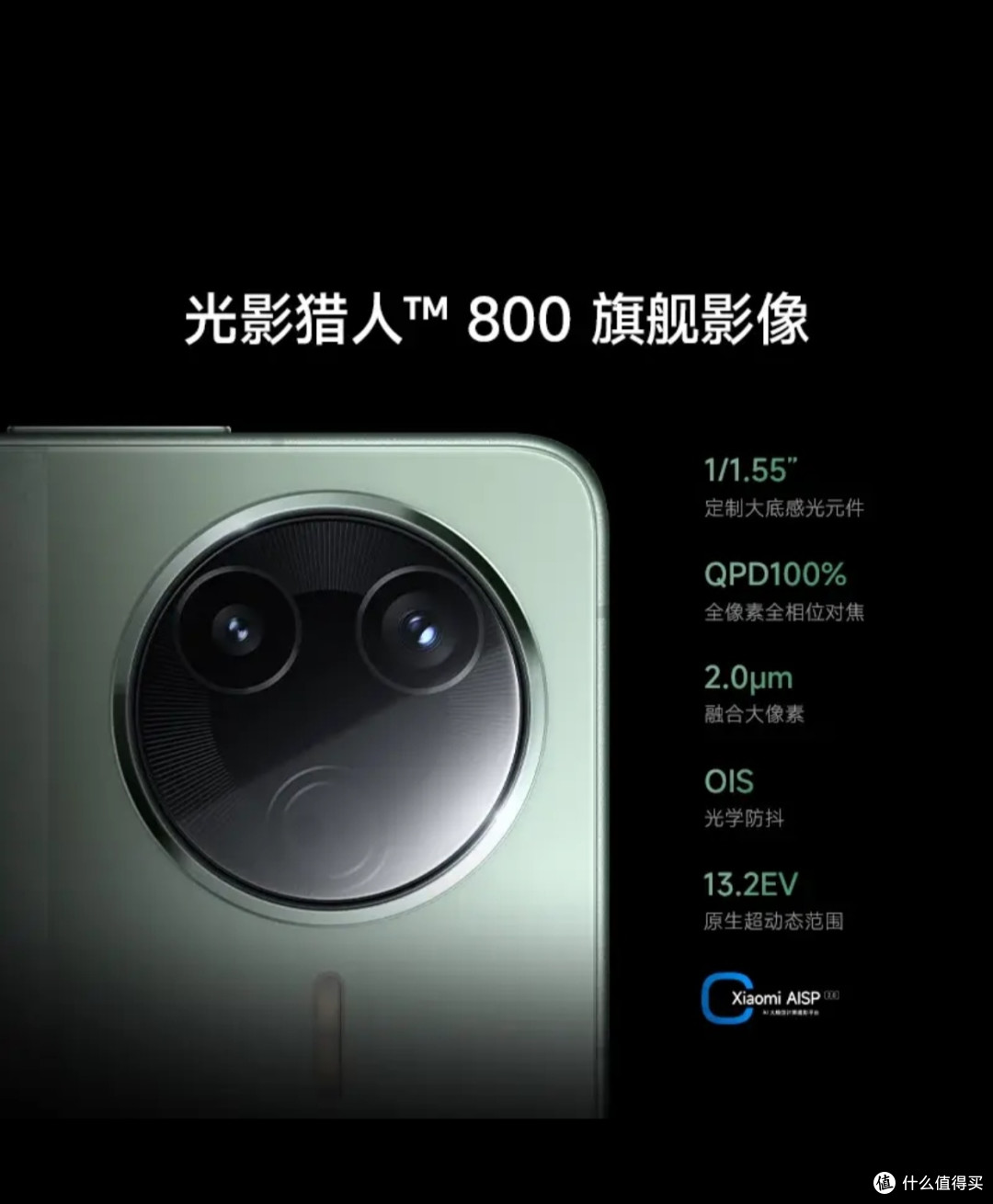 小米MiMo大模型：轻量化与高效推理