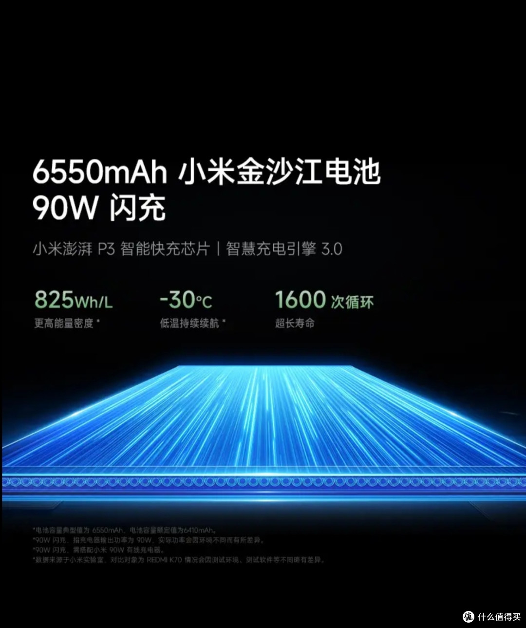 小米MiMo大模型：轻量化与高效推理