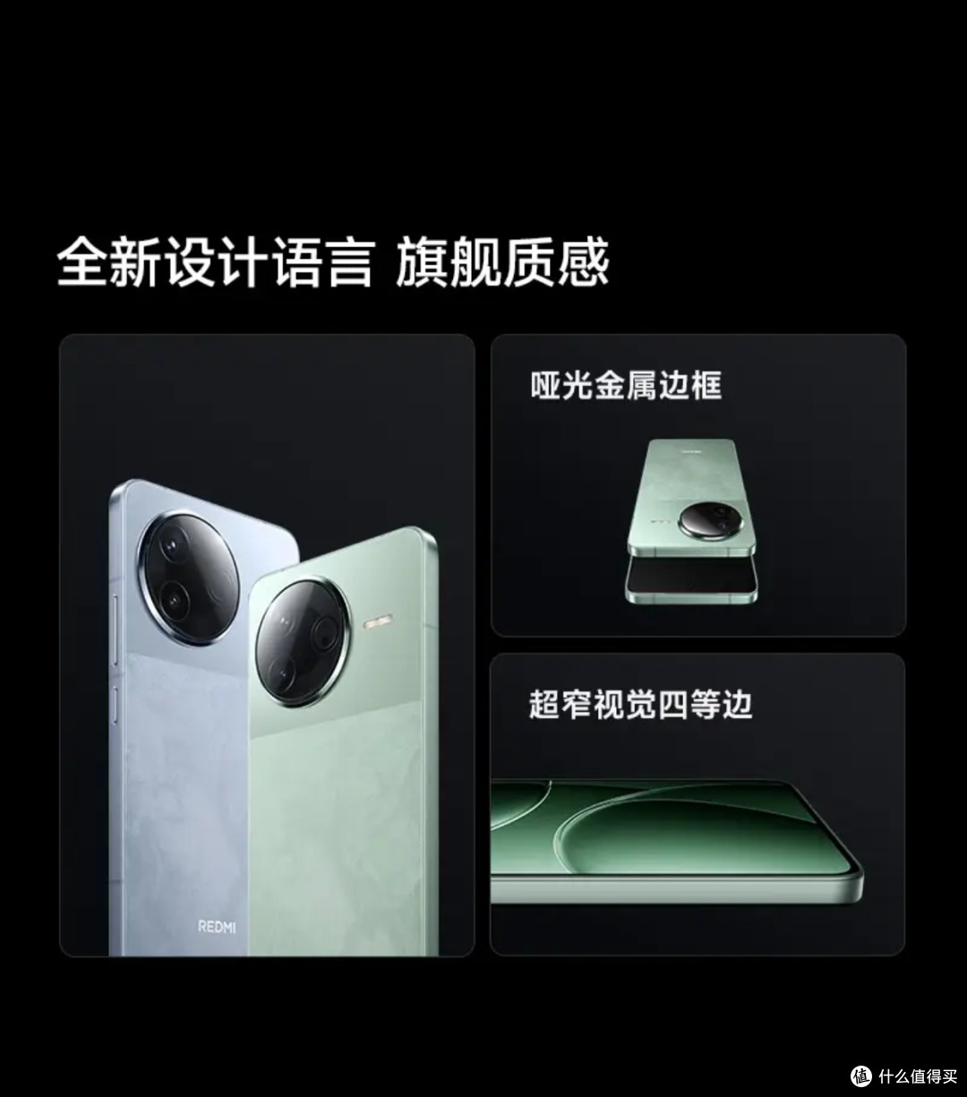 小米MiMo大模型：轻量化与高效推理