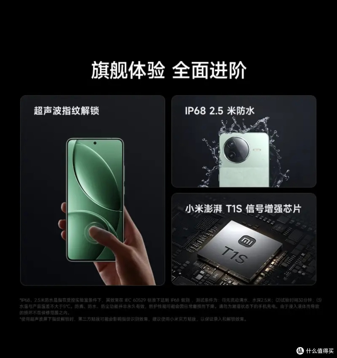 小米MiMo大模型：轻量化与高效推理