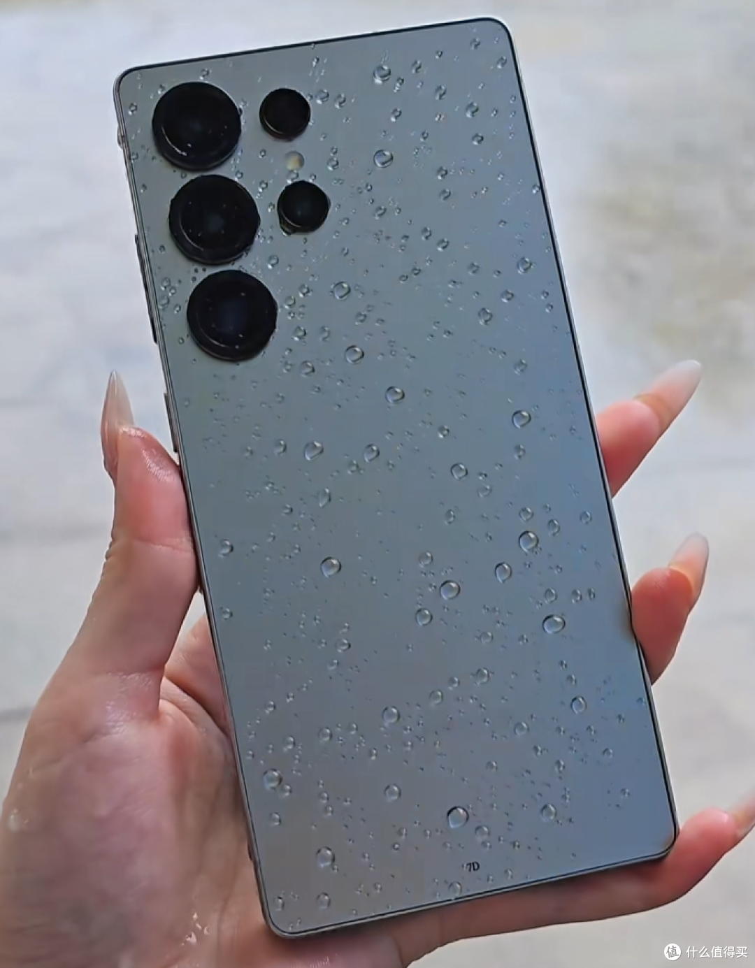 2025大屏手机怎么选?三星S25 Ultra 2亿像素+AI助理实测