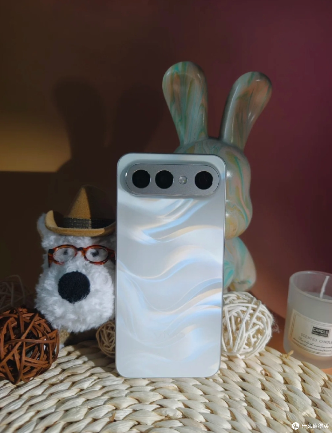 vivo S50和荣耀500到底选哪个?关键差异看这4点,看完选机不纠结
