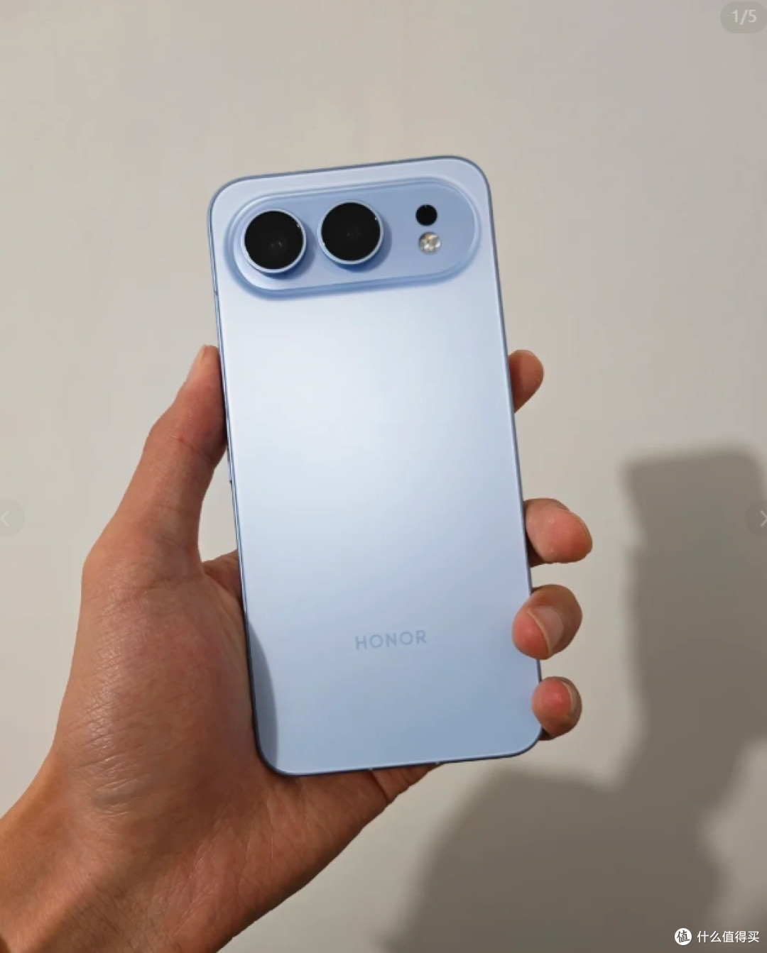 vivo S50和荣耀500到底选哪个?关键差异看这4点,看完选机不纠结