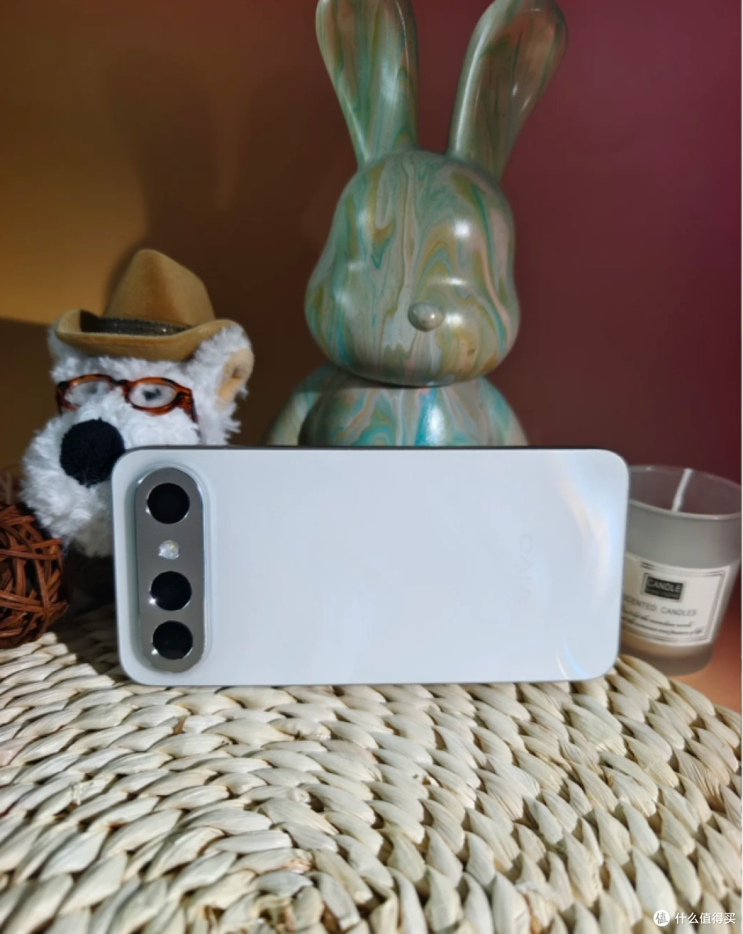 vivo S50和荣耀500到底选哪个?关键差异看这4点,看完选机不纠结