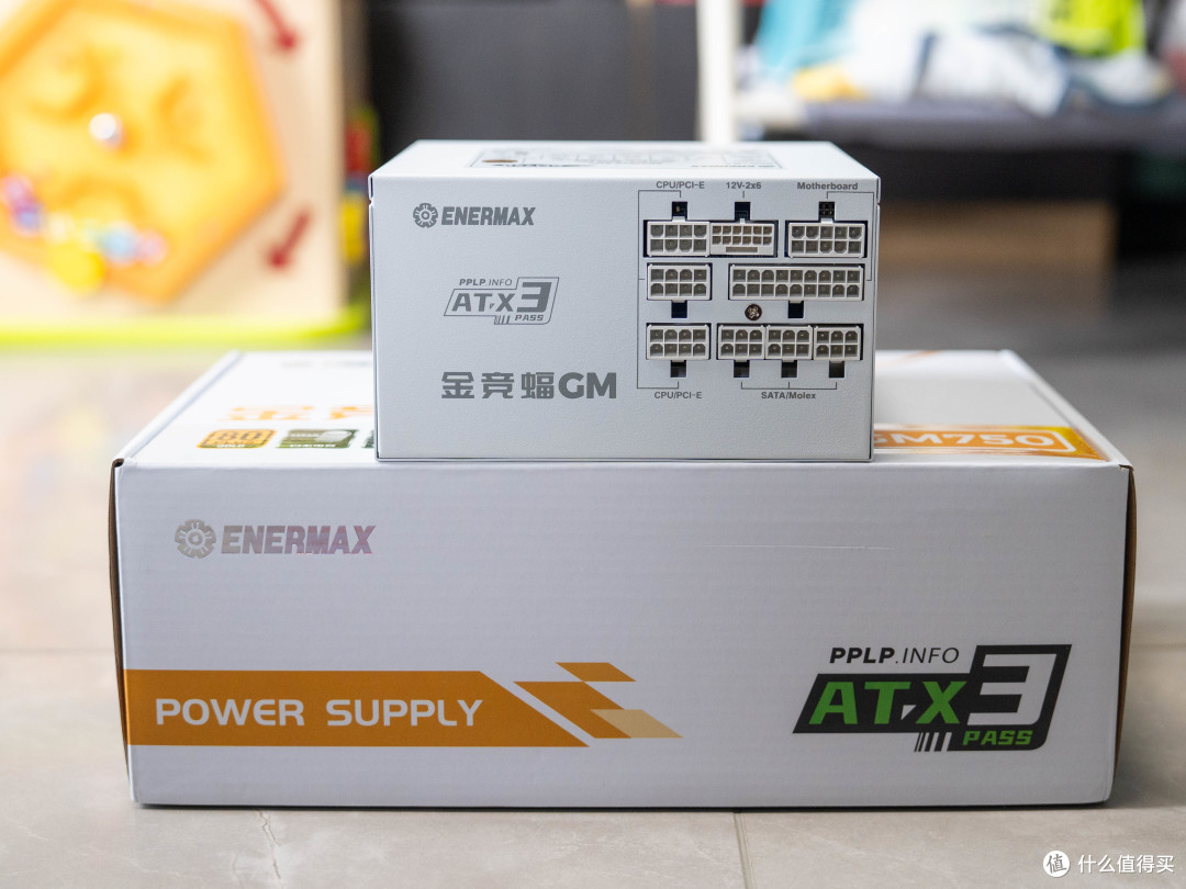 极致的越级体验,七彩虹CVN X870E ARK方舟主板测评