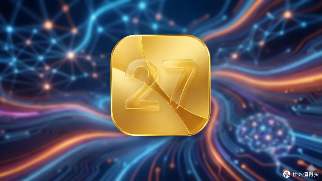 iOS 27重磅曝光:不再卷UI特效,把系统像“雪豹”一样推倒重做!