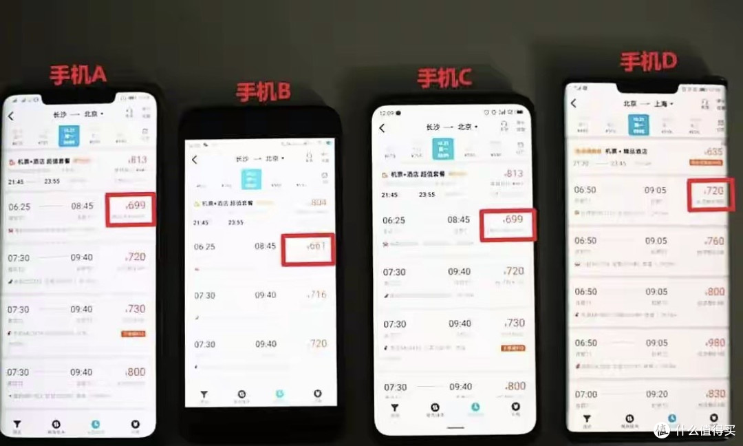 自动续费、大数据杀熟?2026年起,平台的套路行不通了