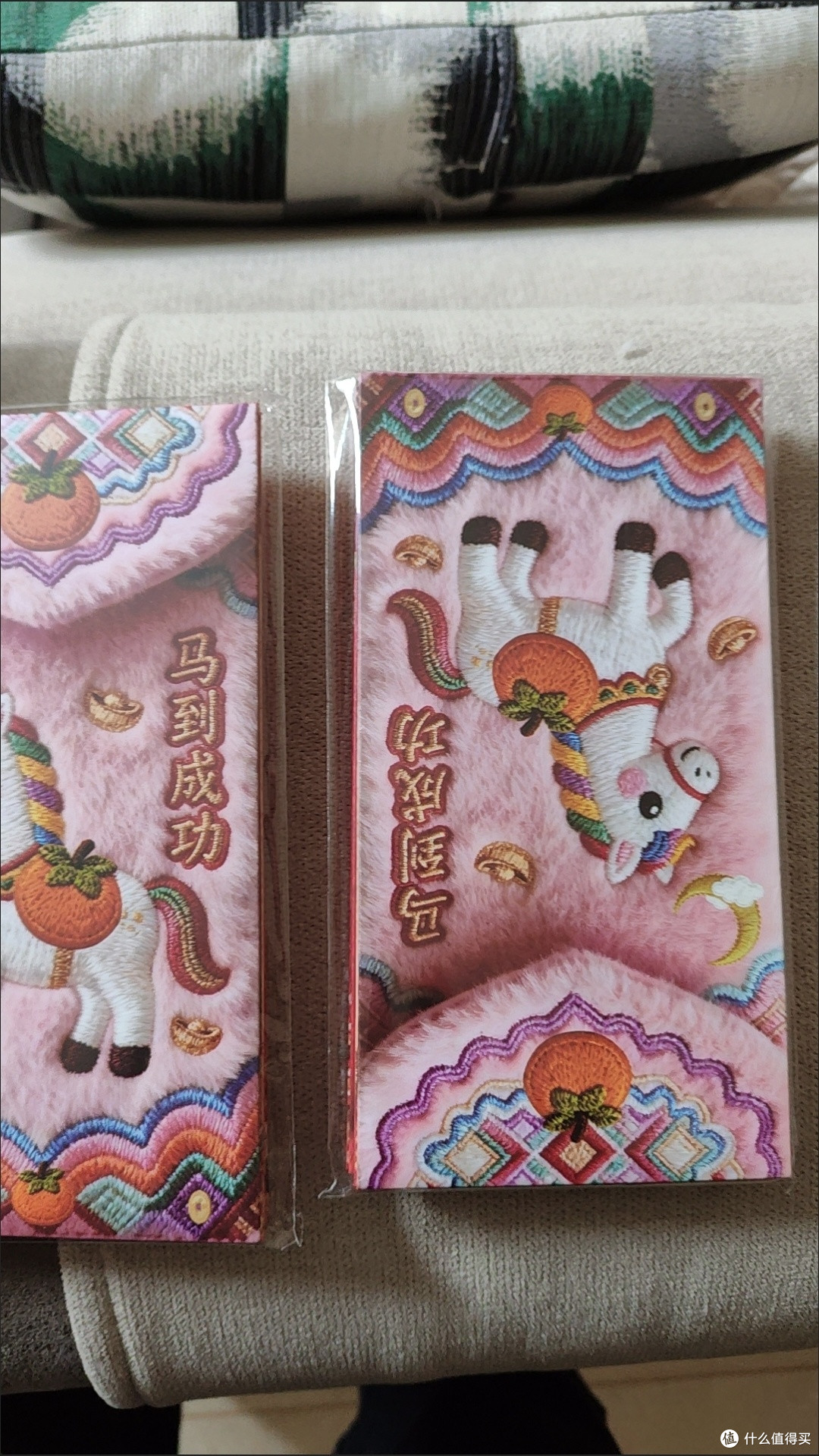 信用卡省钱技巧大揭秘