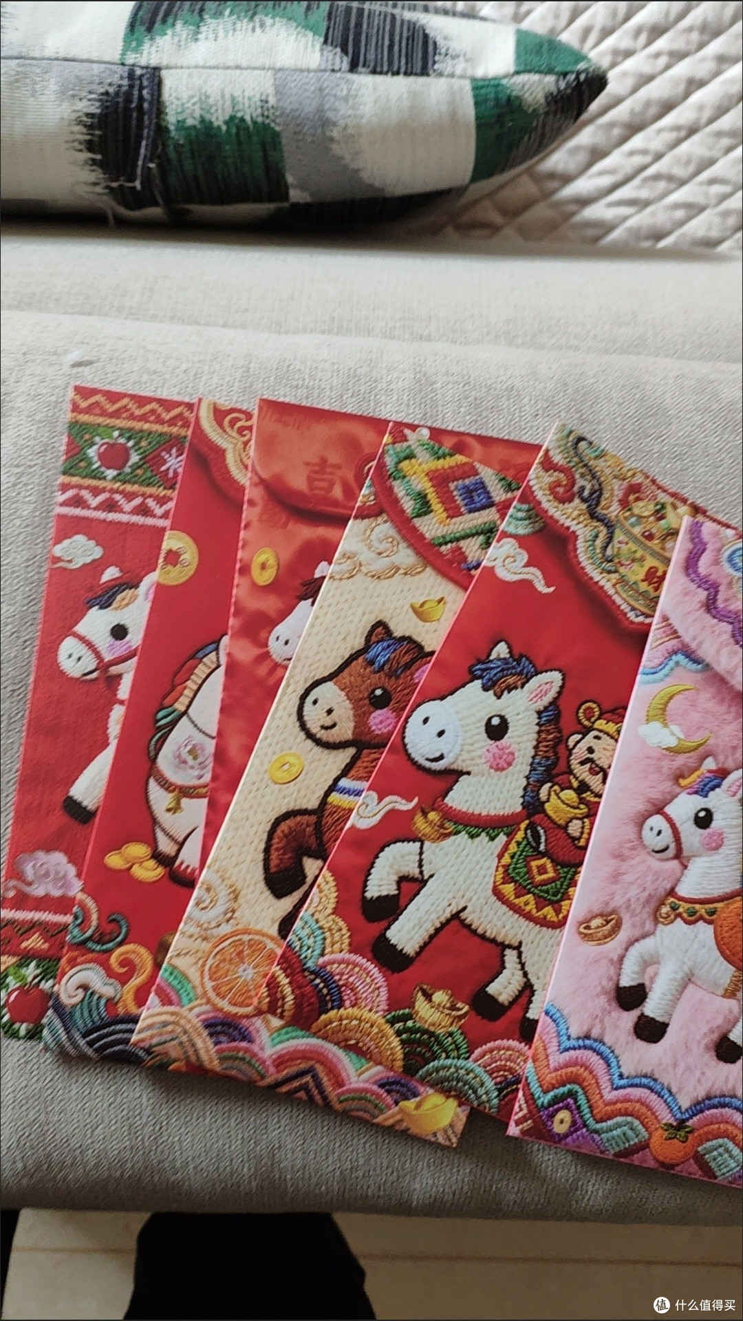 信用卡省钱技巧大揭秘